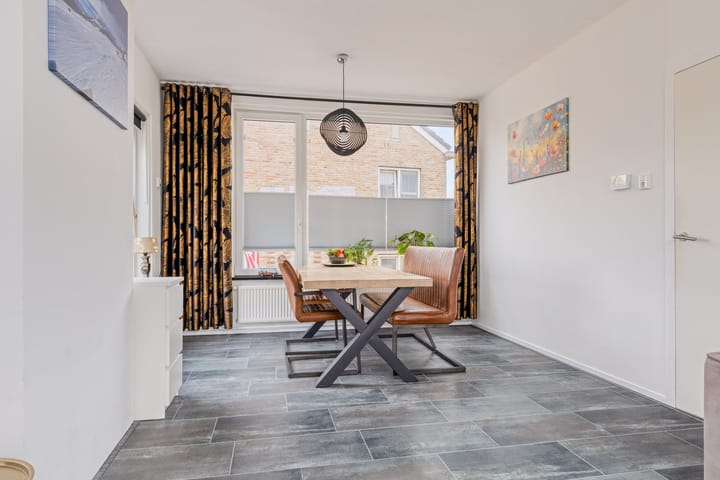 Foto 13 van Zuiderweg 149