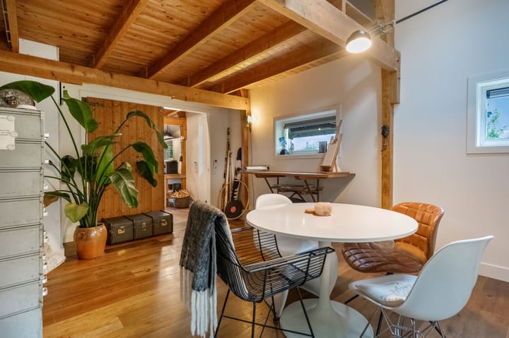 Foto 58 van Heetveld 53