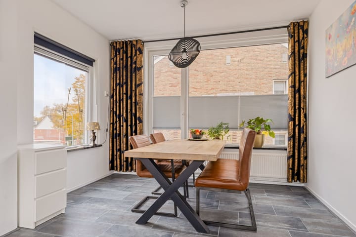 Foto 14 van Zuiderweg 149