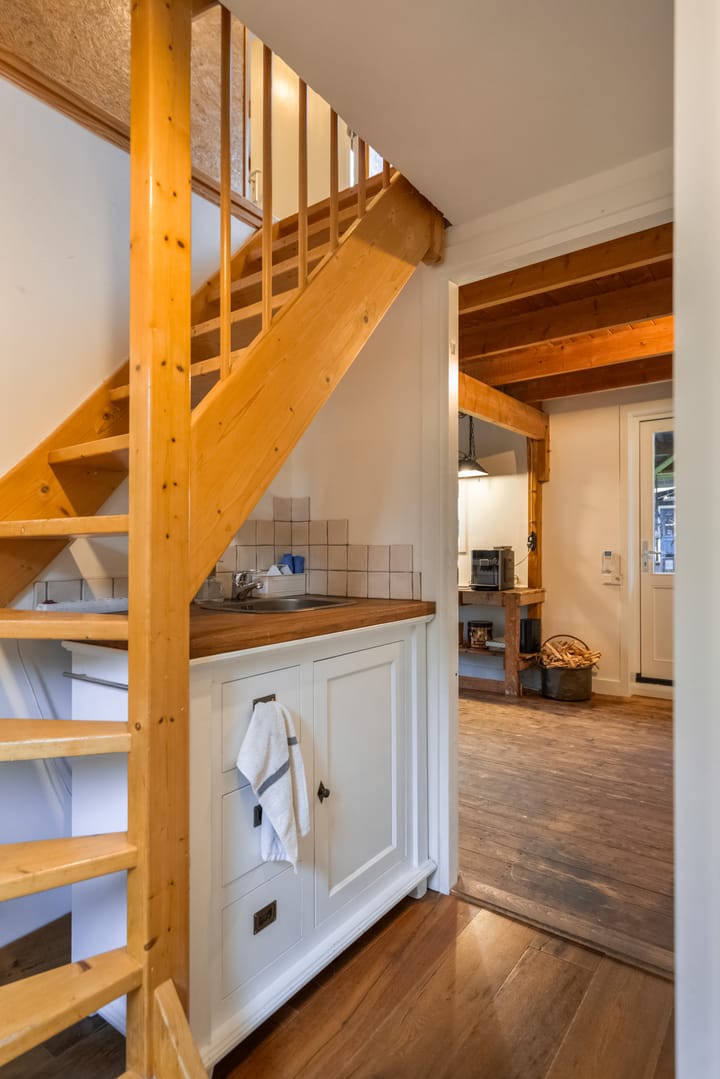 Foto 59 van Heetveld 53