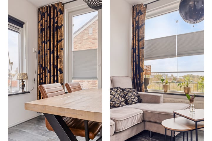 Foto 15 van Zuiderweg 149