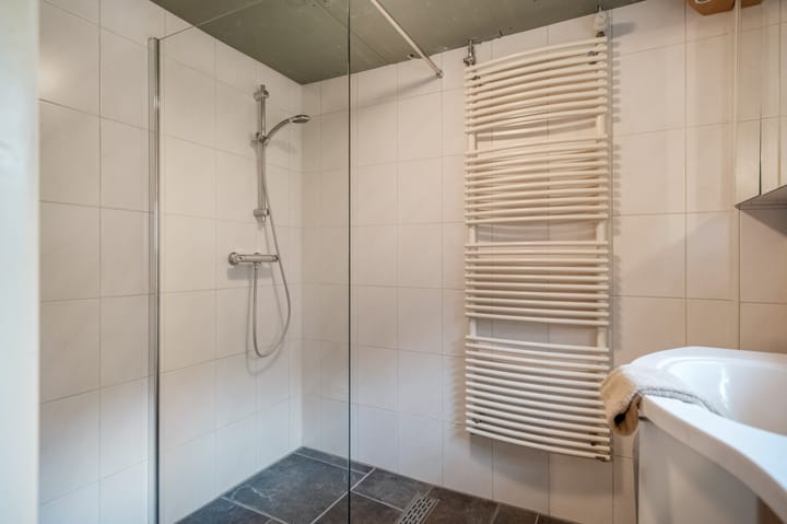 Foto 60 van Heetveld 53