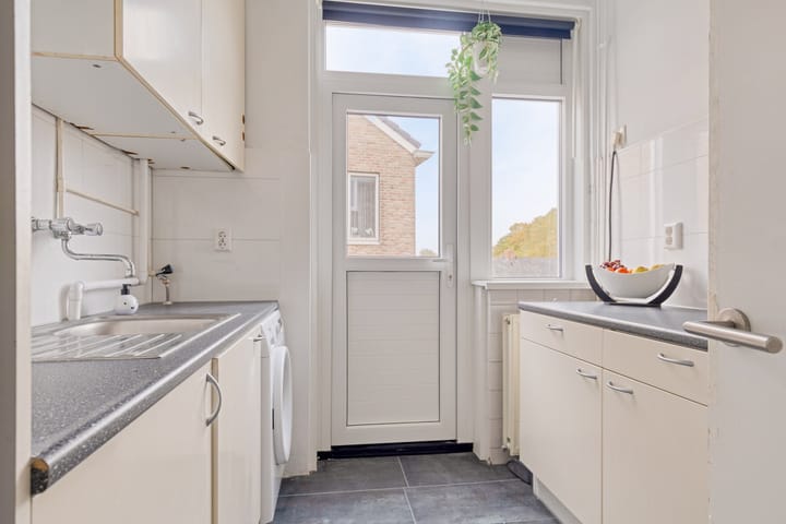 Foto 16 van Zuiderweg 149