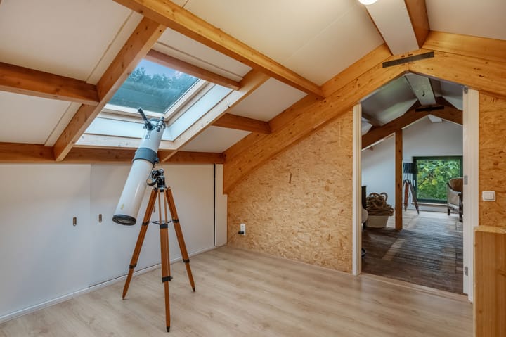 Foto 61 van Heetveld 53