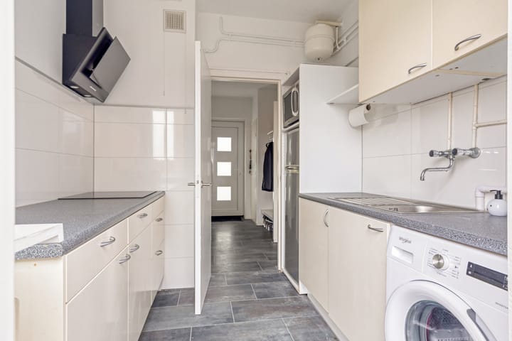 Foto 17 van Zuiderweg 149