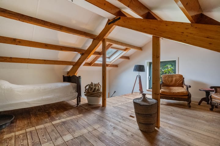 Foto 62 van Heetveld 53