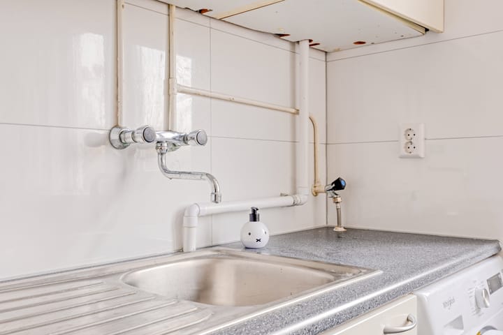 Foto 18 van Zuiderweg 149