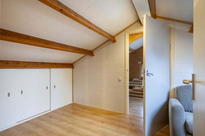 Foto 63 van Heetveld 53