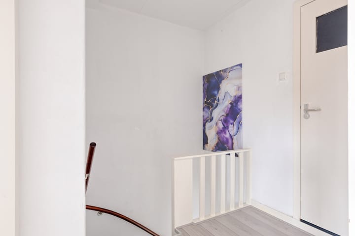 Foto 19 van Zuiderweg 149