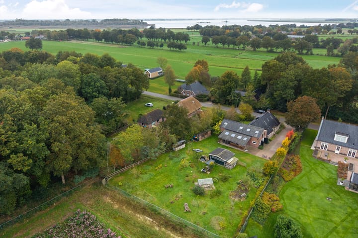 Foto 64 van Heetveld 53