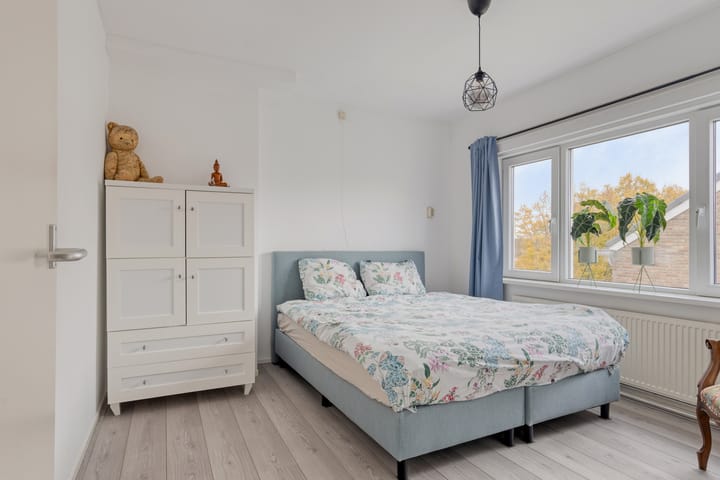 Foto 20 van Zuiderweg 149