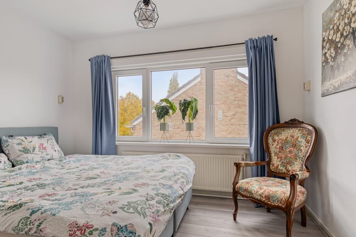 Foto 21 van Zuiderweg 149