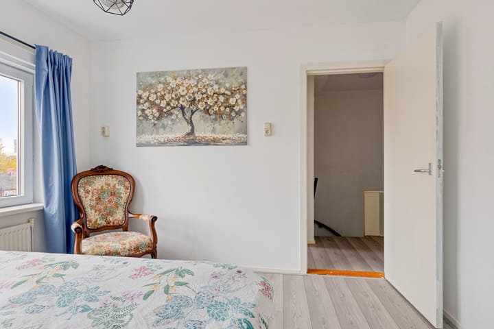 Foto 22 van Zuiderweg 149