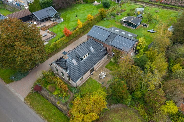 Foto 67 van Heetveld 53