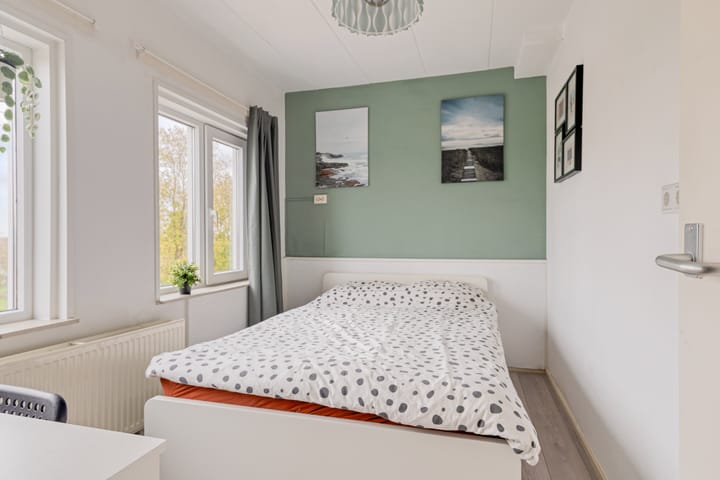 Foto 23 van Zuiderweg 149