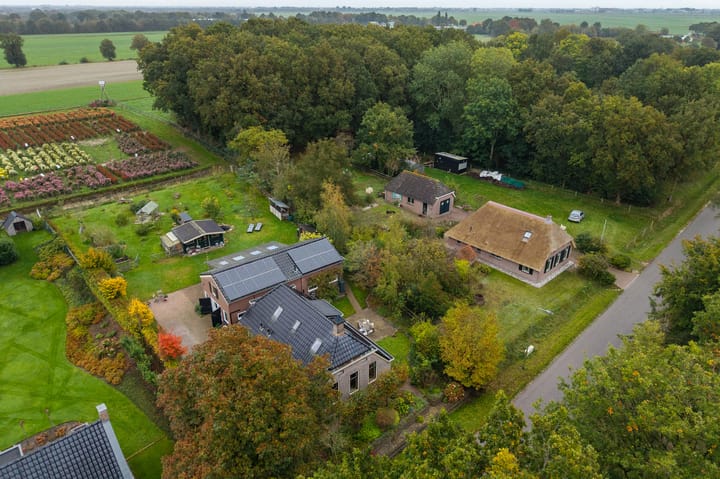 Foto 68 van Heetveld 53