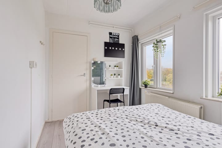 Foto 24 van Zuiderweg 149