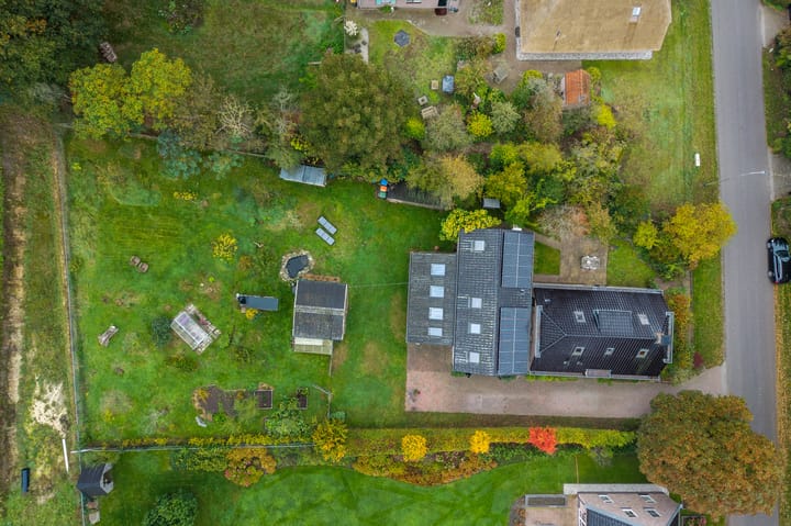 Foto 69 van Heetveld 53