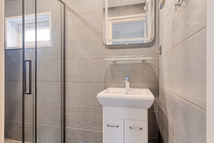 Foto 25 van Zuiderweg 149