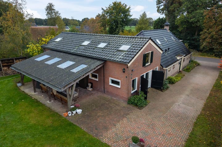 Foto 70 van Heetveld 53