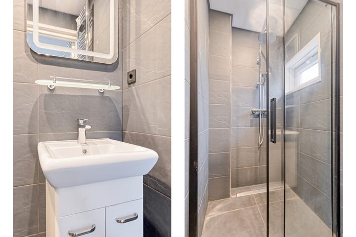 Foto 26 van Zuiderweg 149