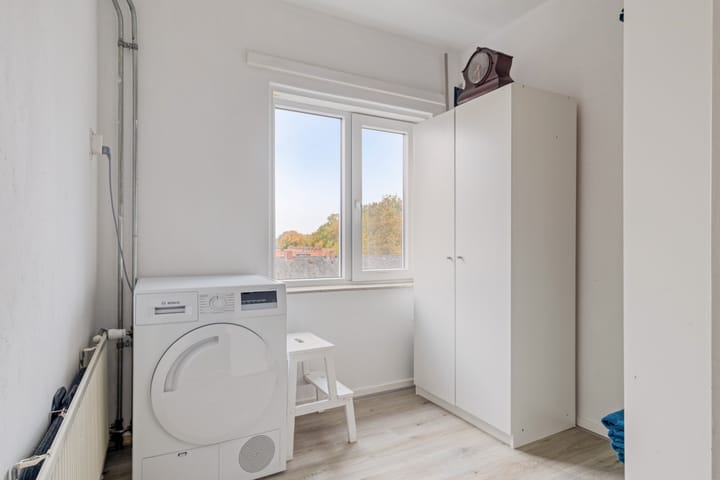 Foto 27 van Zuiderweg 149