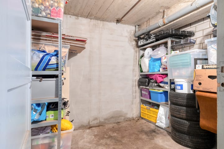 Foto 28 van Zuiderweg 149