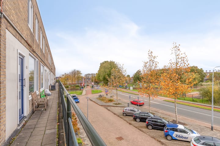 Foto 29 van Zuiderweg 149