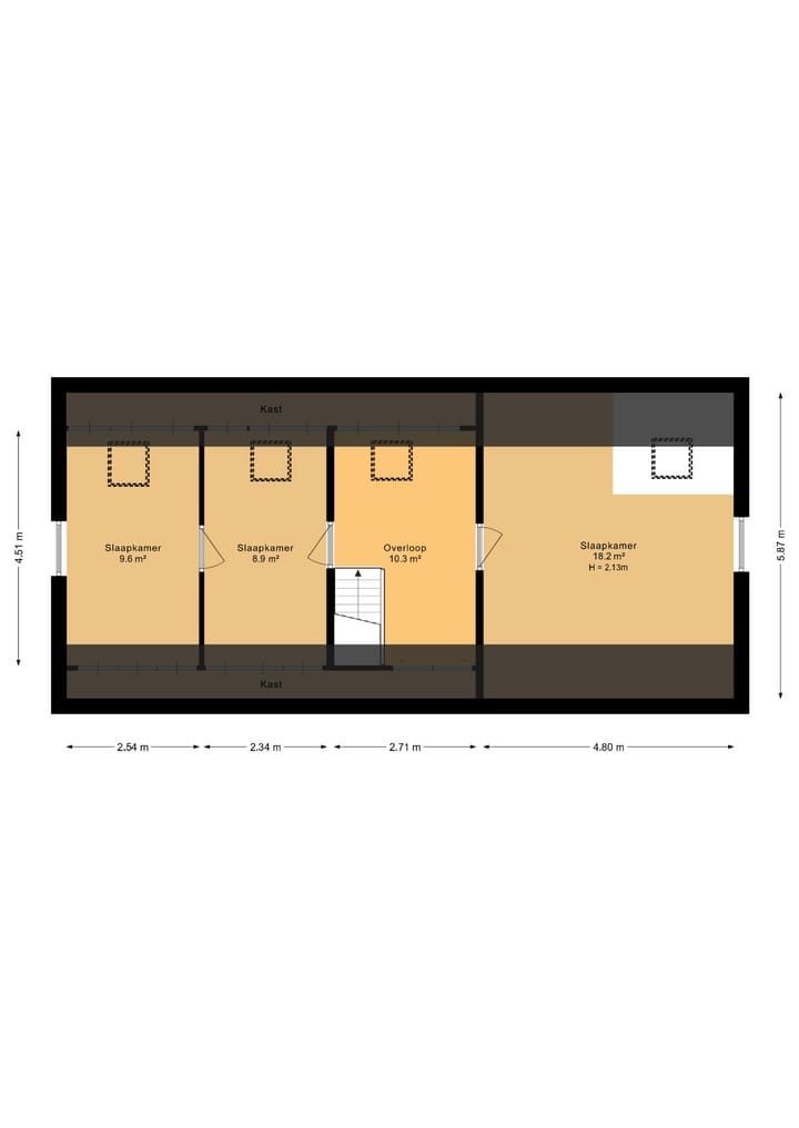 Foto 74 van Heetveld 53