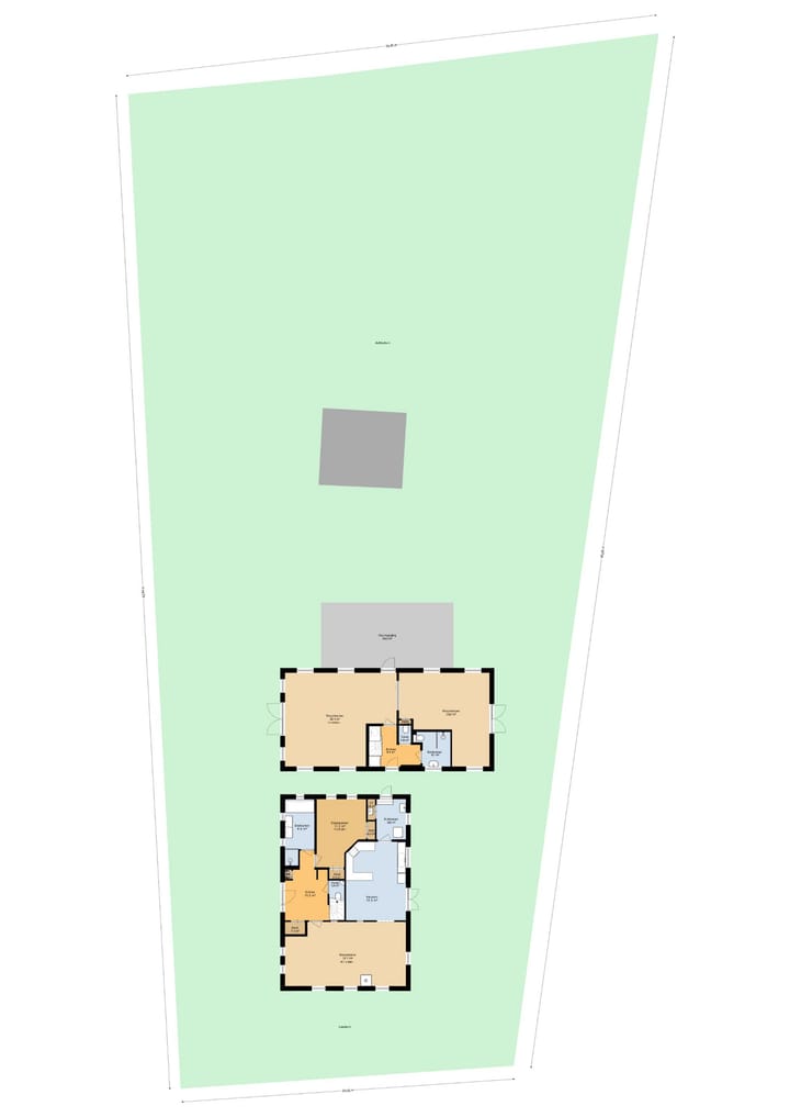 Foto 75 van Heetveld 53