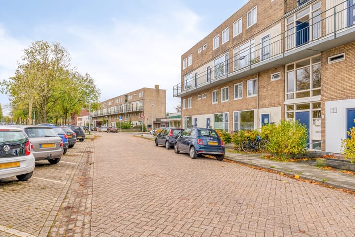 Foto 30 van Zuiderweg 149