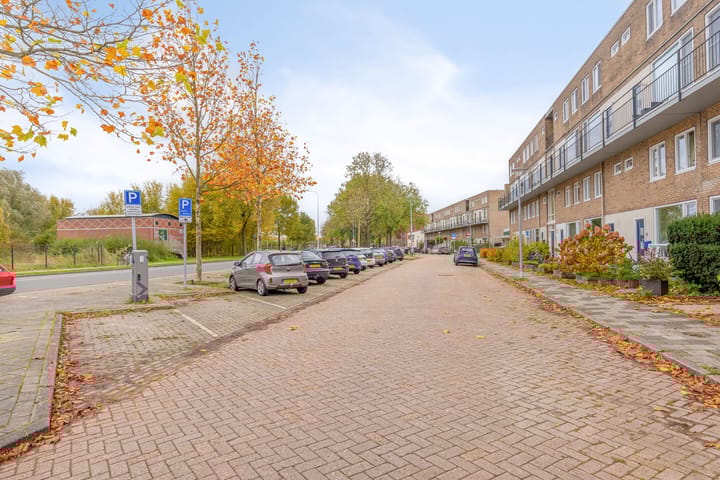 Foto 31 van Zuiderweg 149