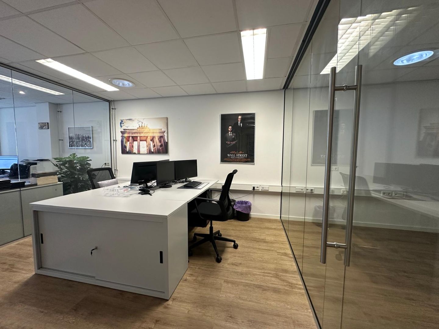 Bekijk foto 2 van Zuideinde 66