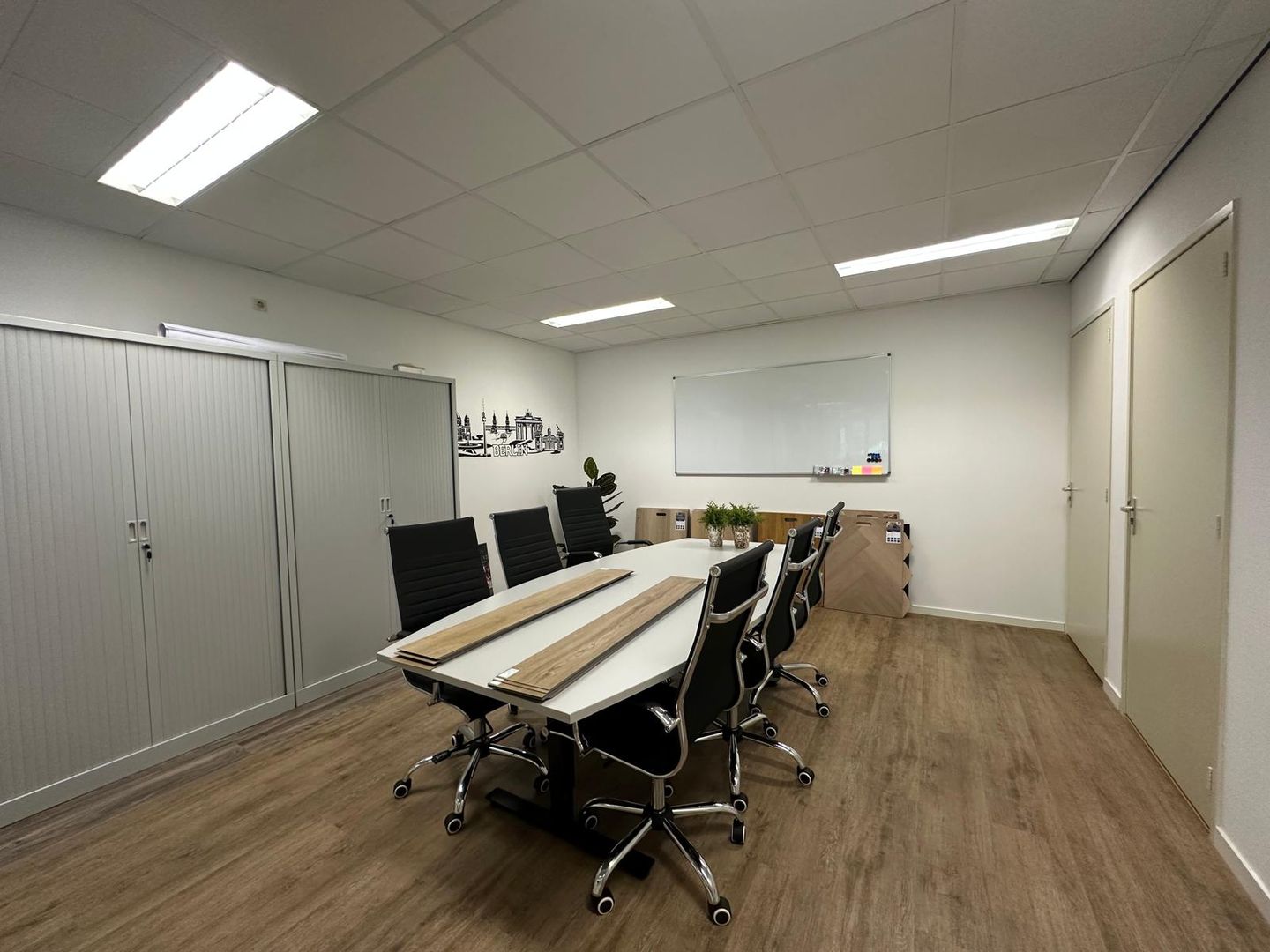 Bekijk foto 3 van Zuideinde 66