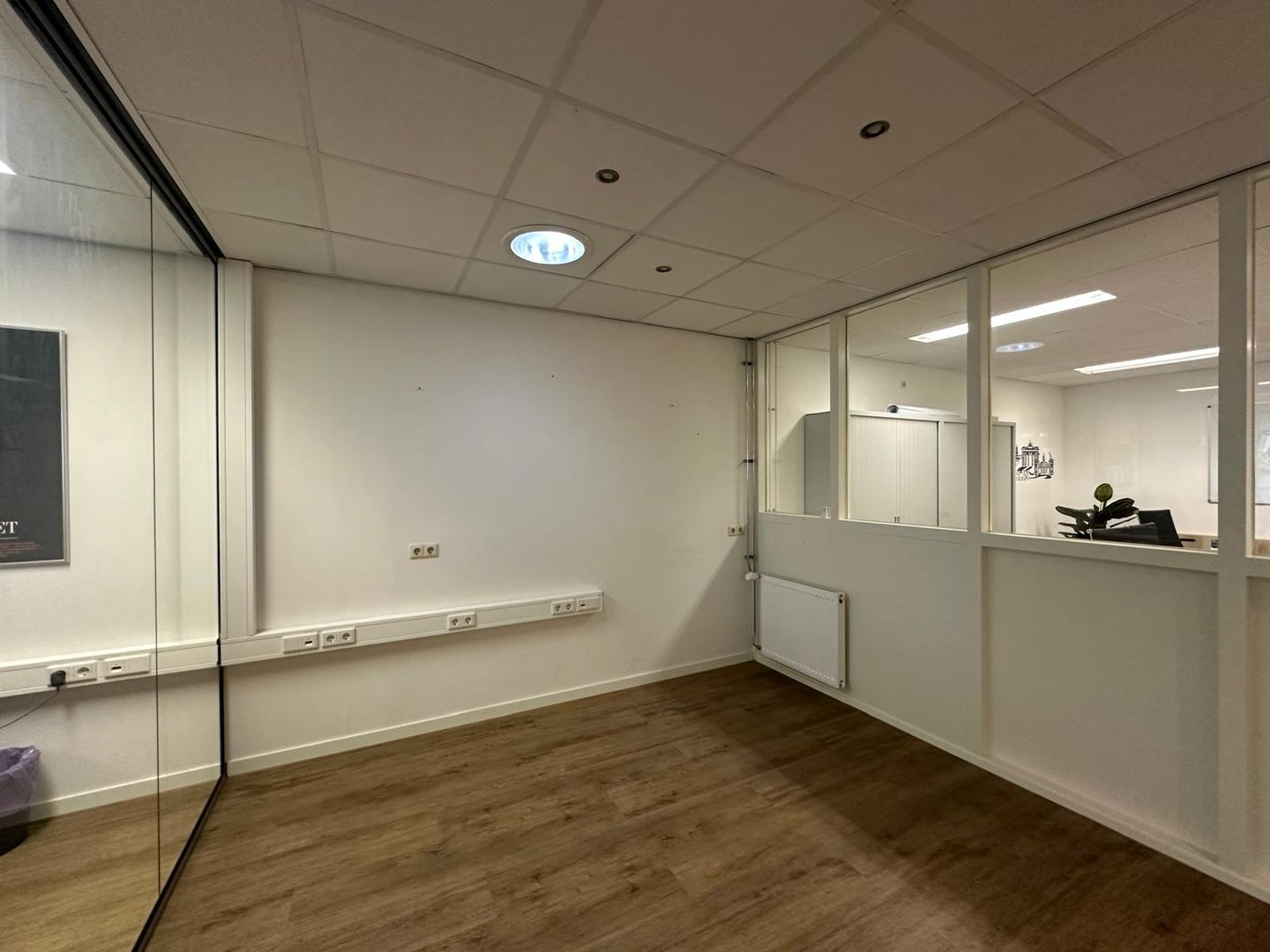 Bekijk foto 4 van Zuideinde 66