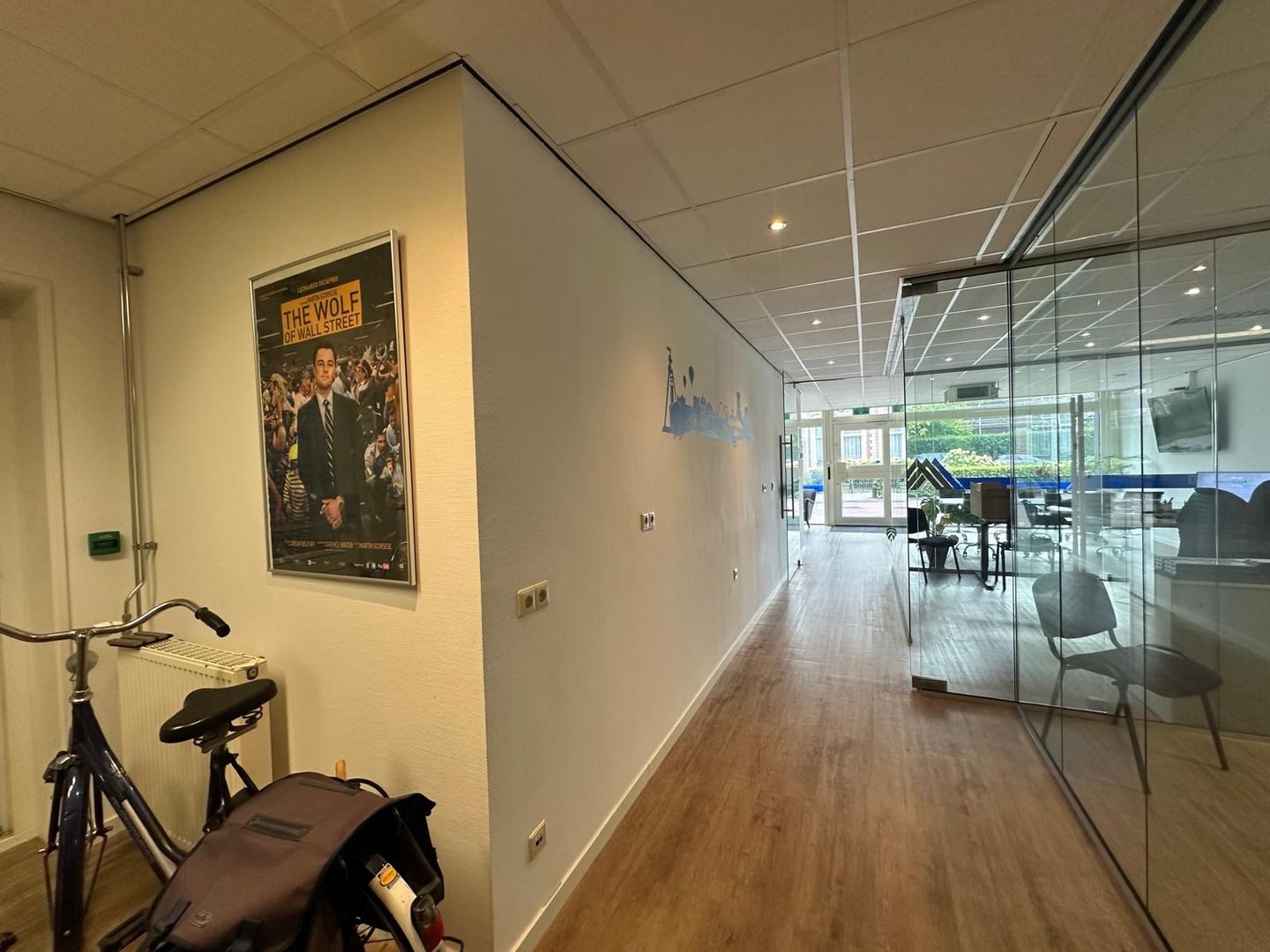 Bekijk foto 5 van Zuideinde 66