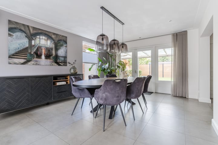 Foto 12 van Eikenbocht 6