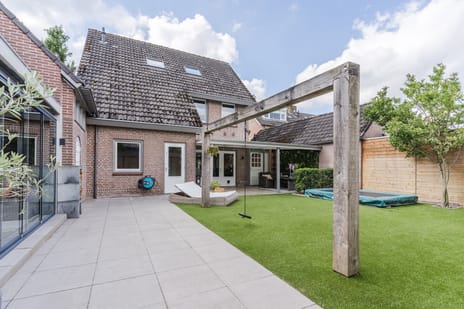 Eikenbocht 6 tertiary image