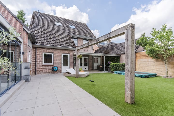 Photo 3 of Eikenbocht 6