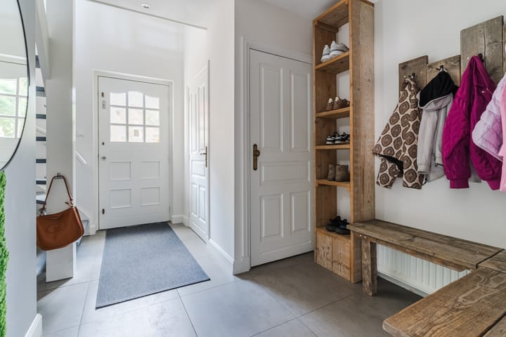 Foto 5 van Eikenbocht 6