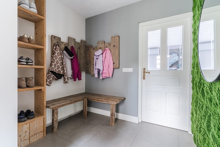 Foto 6 van Eikenbocht 6