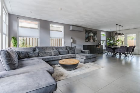 Eikenbocht 6 secondary image