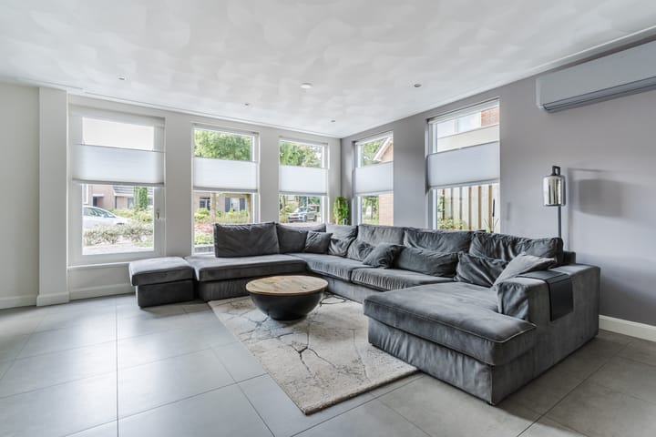 Foto 9 van Eikenbocht 6