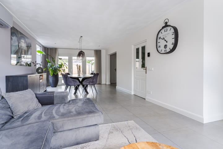 Foto 11 van Eikenbocht 6