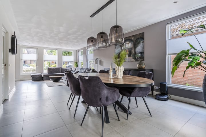 Foto 13 van Eikenbocht 6