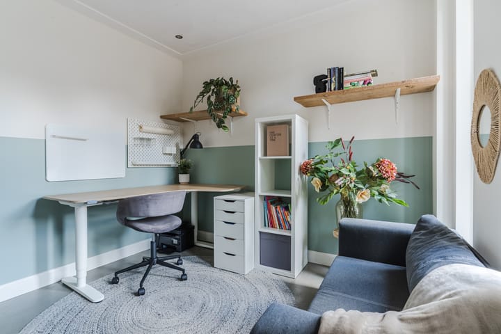 Foto 15 van Eikenbocht 6