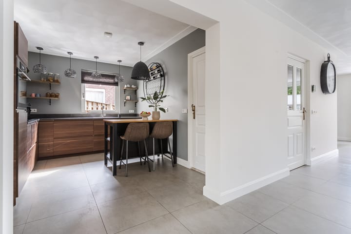 Foto 16 van Eikenbocht 6