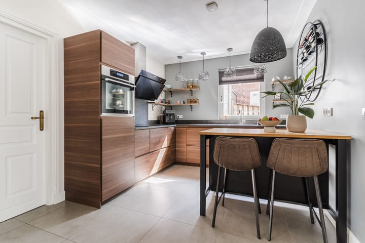 Foto 17 van Eikenbocht 6