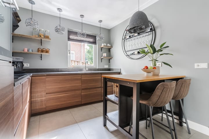 Foto 18 van Eikenbocht 6