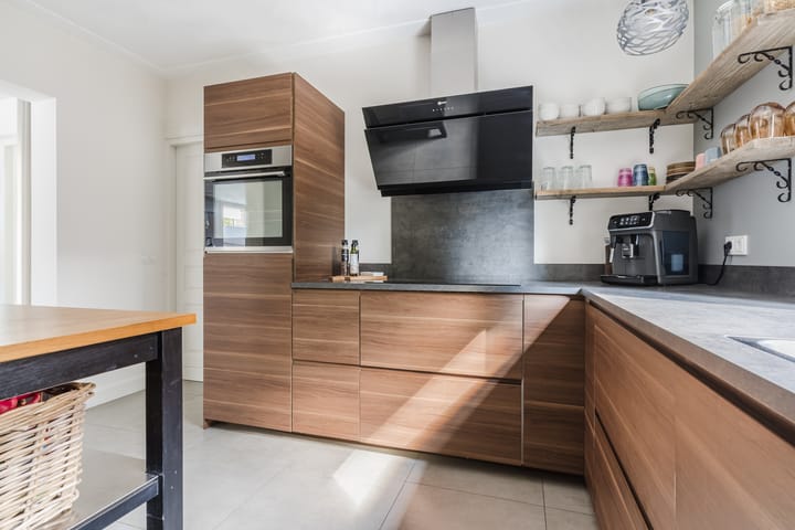 Foto 19 van Eikenbocht 6